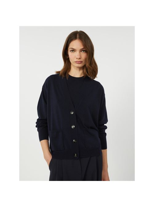 WKDUNITO MAXMARA WEEKEND | 261534101160008